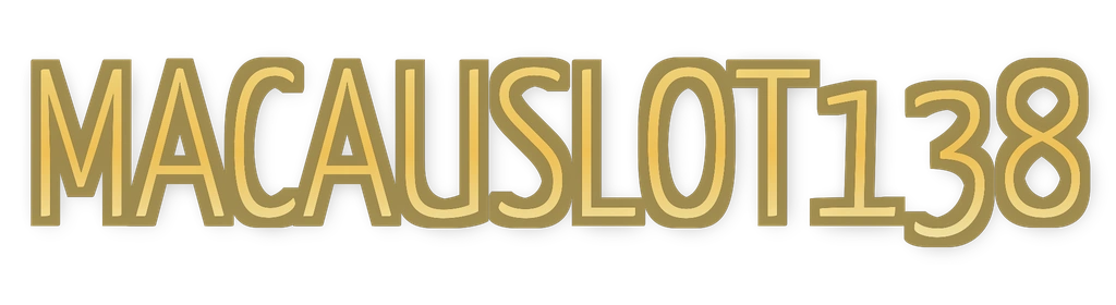 MACAUSLOT138